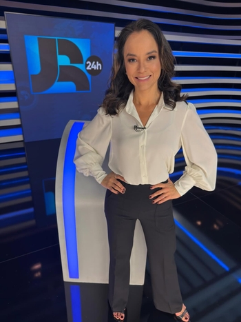 Lidiane Shayuri