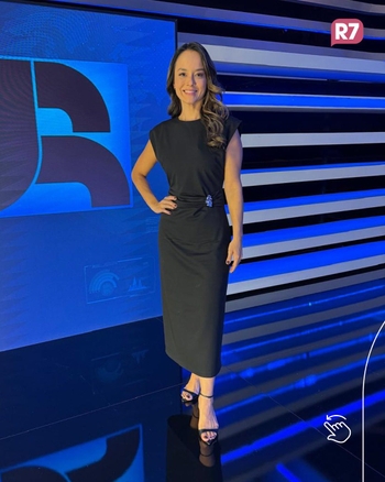 Lidiane Shayuri