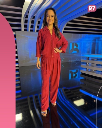 Lidiane Shayuri