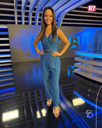 Lidiane Shayuri