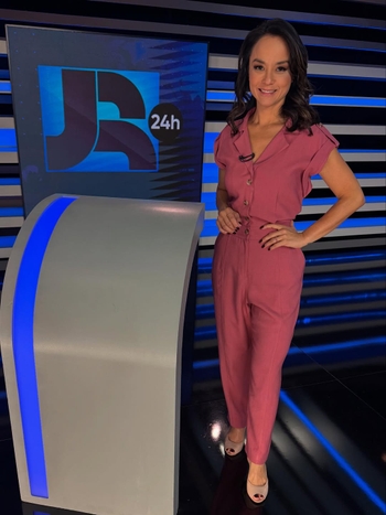 Lidiane Shayuri
