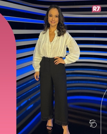 Lidiane Shayuri