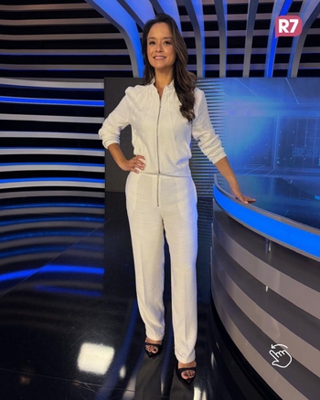 Lidiane Shayuri
