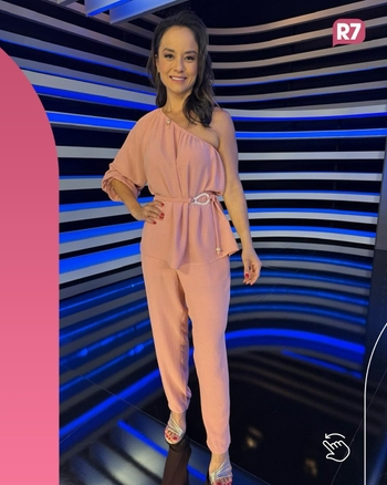 Lidiane Shayuri