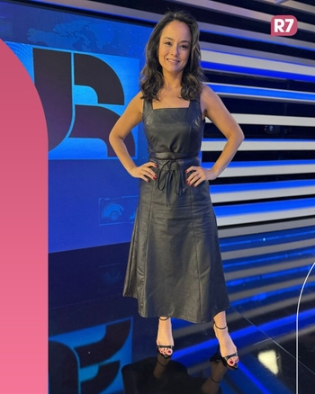 Lidiane Shayuri