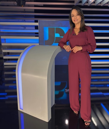 Lidiane Shayuri
