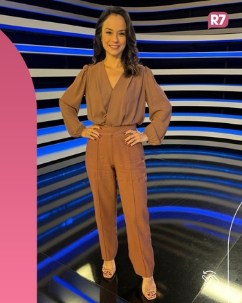 Lidiane Shayuri