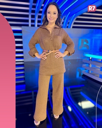 Lidiane Shayuri