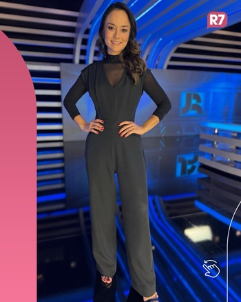 Lidiane Shayuri