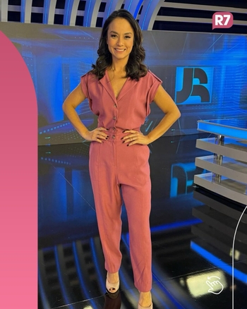 Lidiane Shayuri