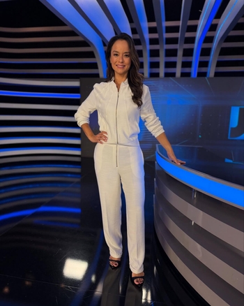 Lidiane Shayuri