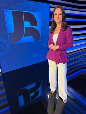 Lidiane Shayuri