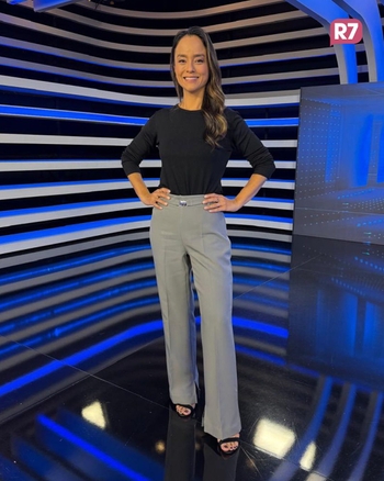 Lidiane Shayuri