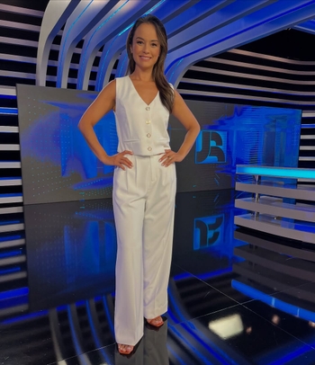 Lidiane Shayuri