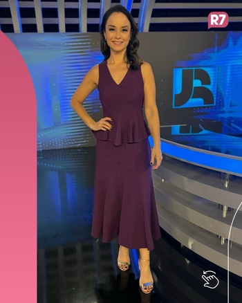 Lidiane Shayuri