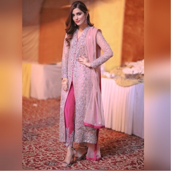 Maya Ali