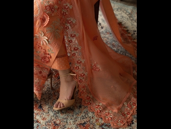  alt="Maya Ali"