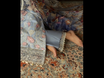 alt="Maya Ali"