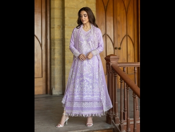  alt="Maya Ali"