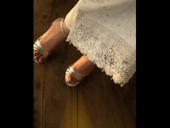  alt="Maya Ali"