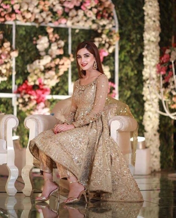 Maya Ali