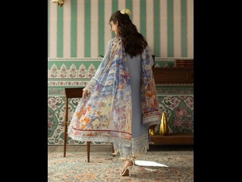  alt="Maya Ali"