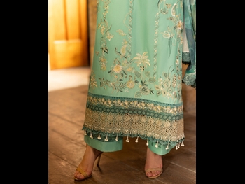  alt="Maya Ali"