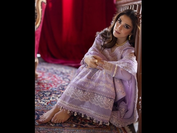  alt="Maya Ali"