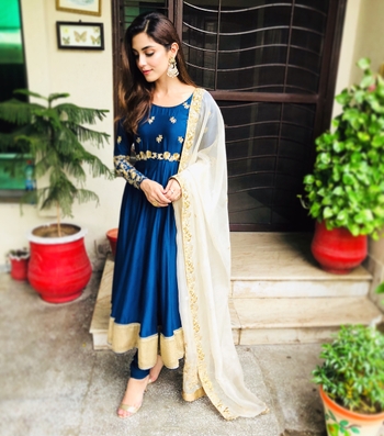 Maya Ali