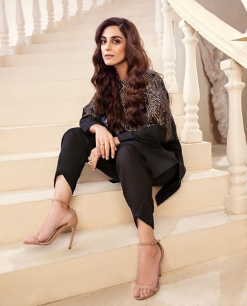 Maya Ali