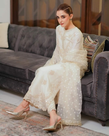 Maya Ali