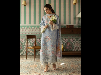  alt="Maya Ali"