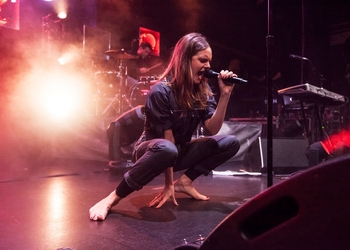 Tove Lo