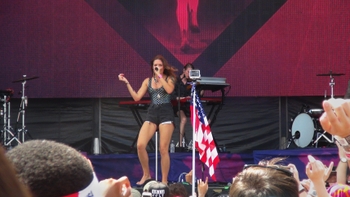 Tove Lo