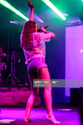 Tove Lo