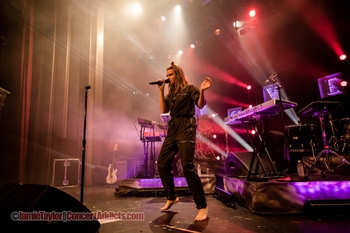 Tove Lo