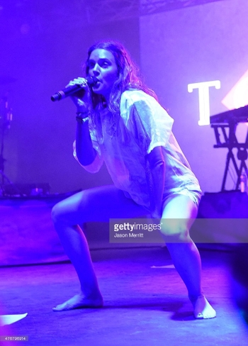 Tove Lo