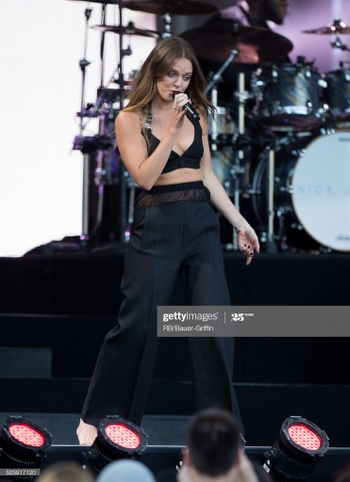 Tove Lo