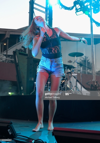 Tove Lo