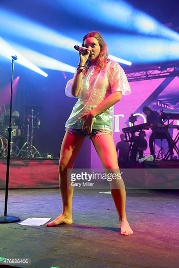 Tove Lo