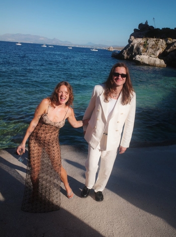 Tove Lo