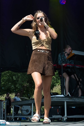 Tove Lo