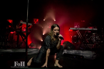 Tove Lo