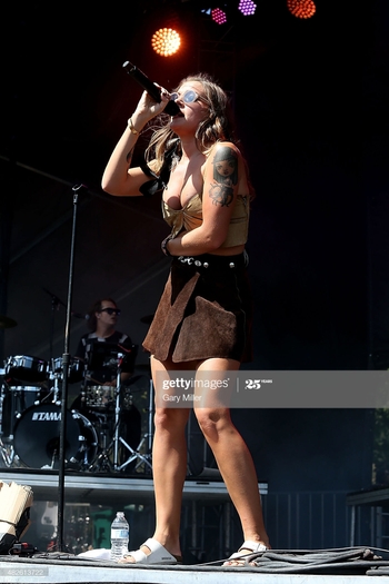 Tove Lo