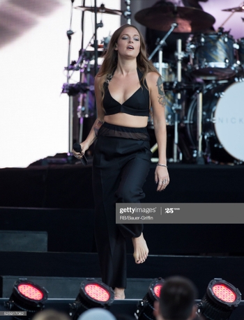 Tove Lo