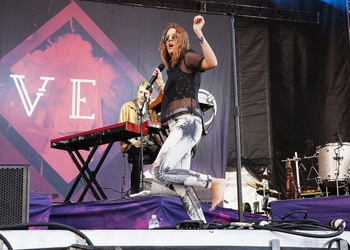 Tove Lo