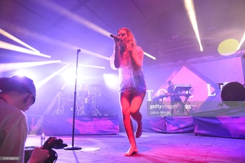 Tove Lo