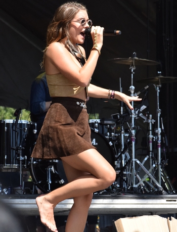 Tove Lo