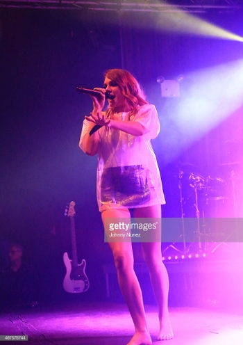 Tove Lo