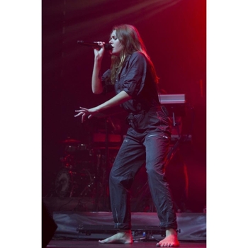 Tove Lo